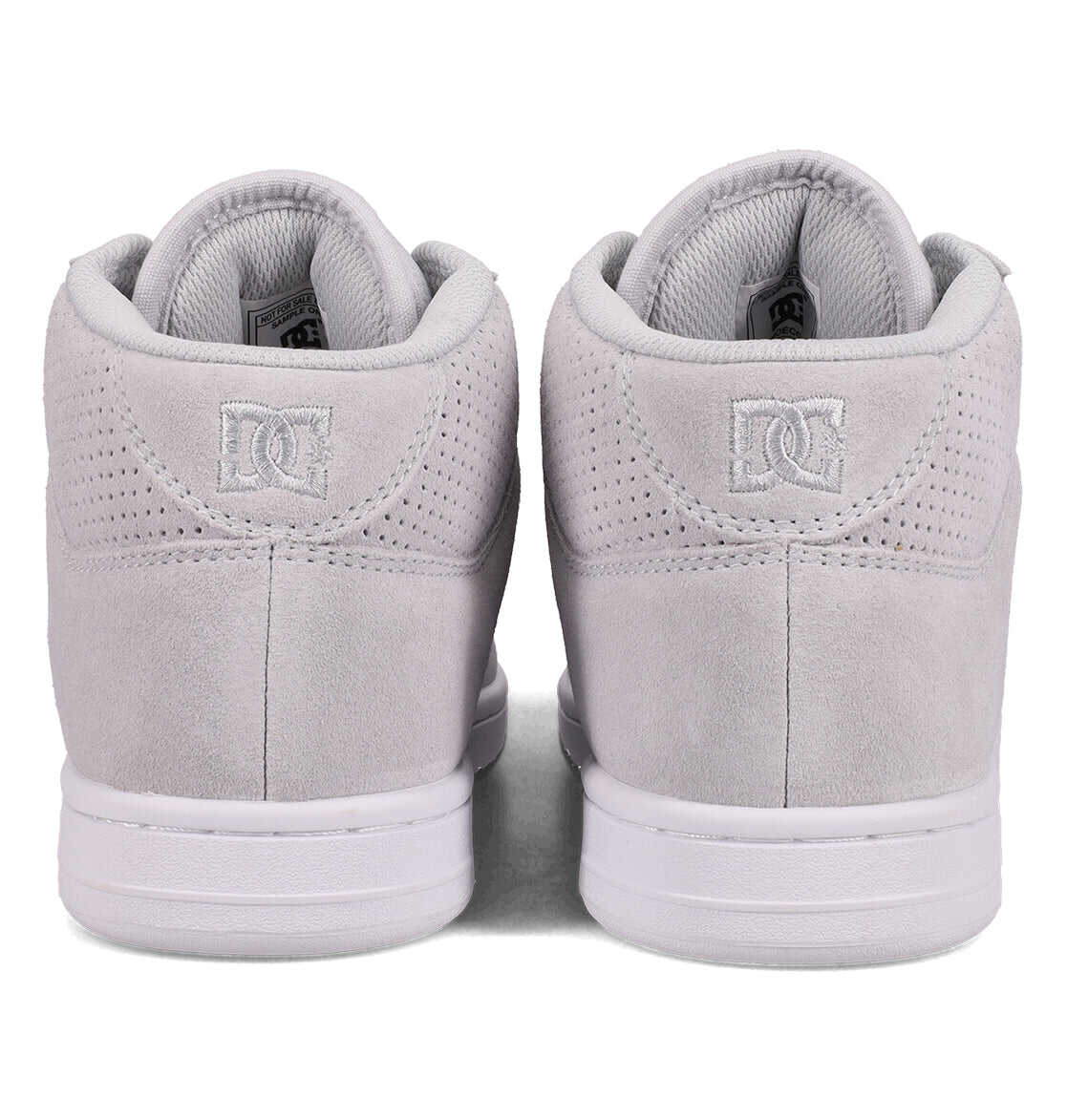 Women's Manteca 4 Hi High-Top Shoes