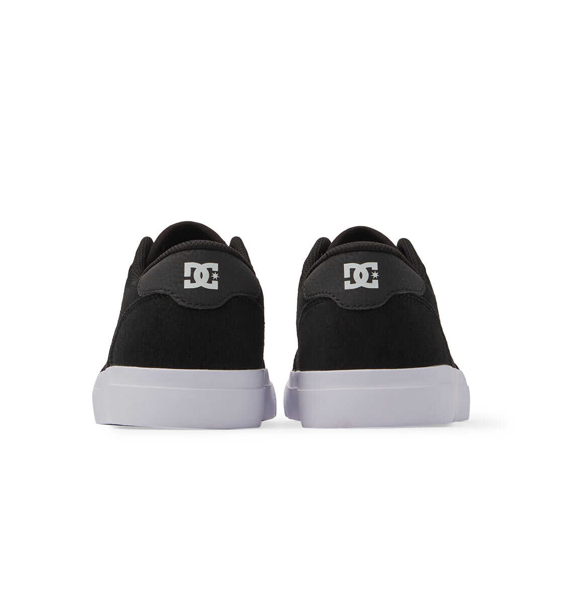 Men's Teknic Shoes