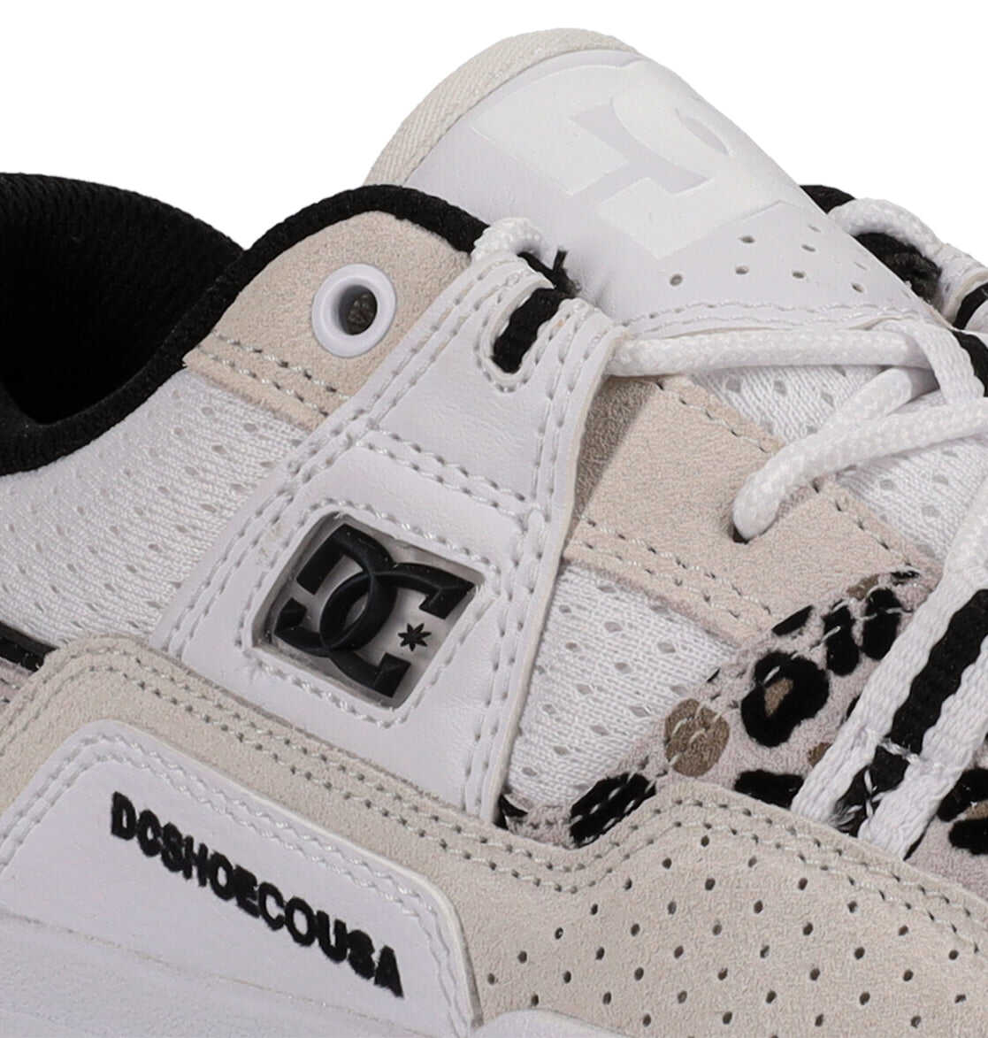 Women's Construct Shoes