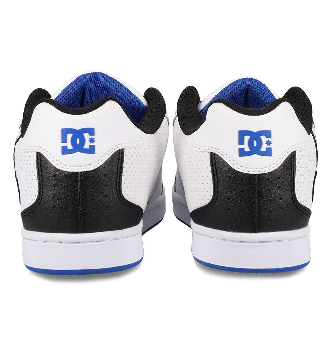 Men's Net Shoes