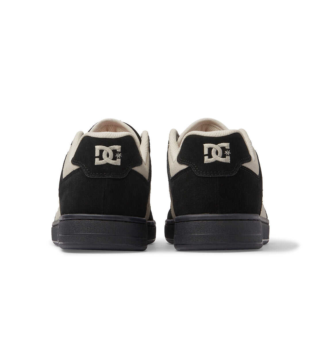 Men's Manteca 4 Shoes