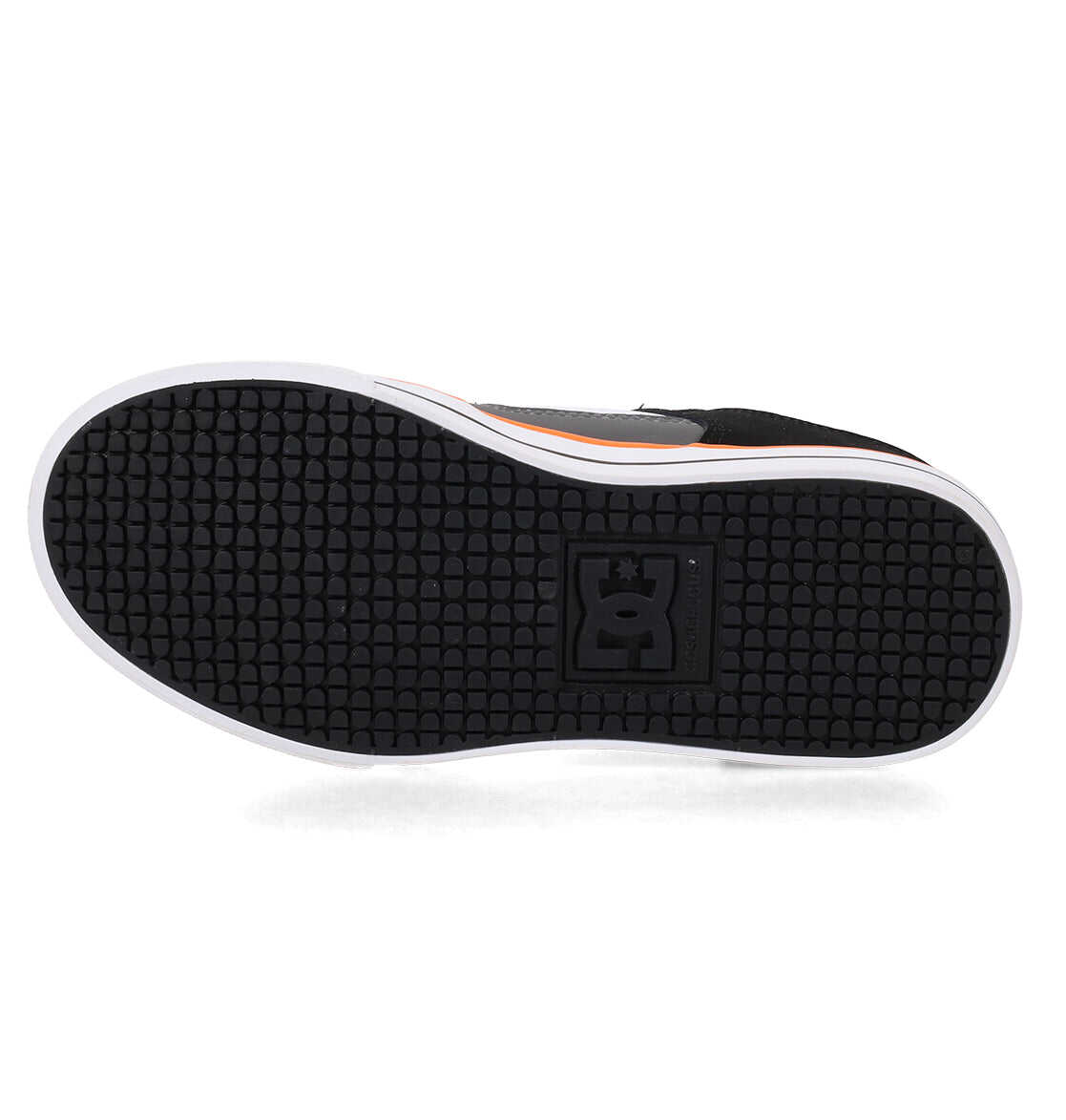 Kids' Pure Elastic Shoes