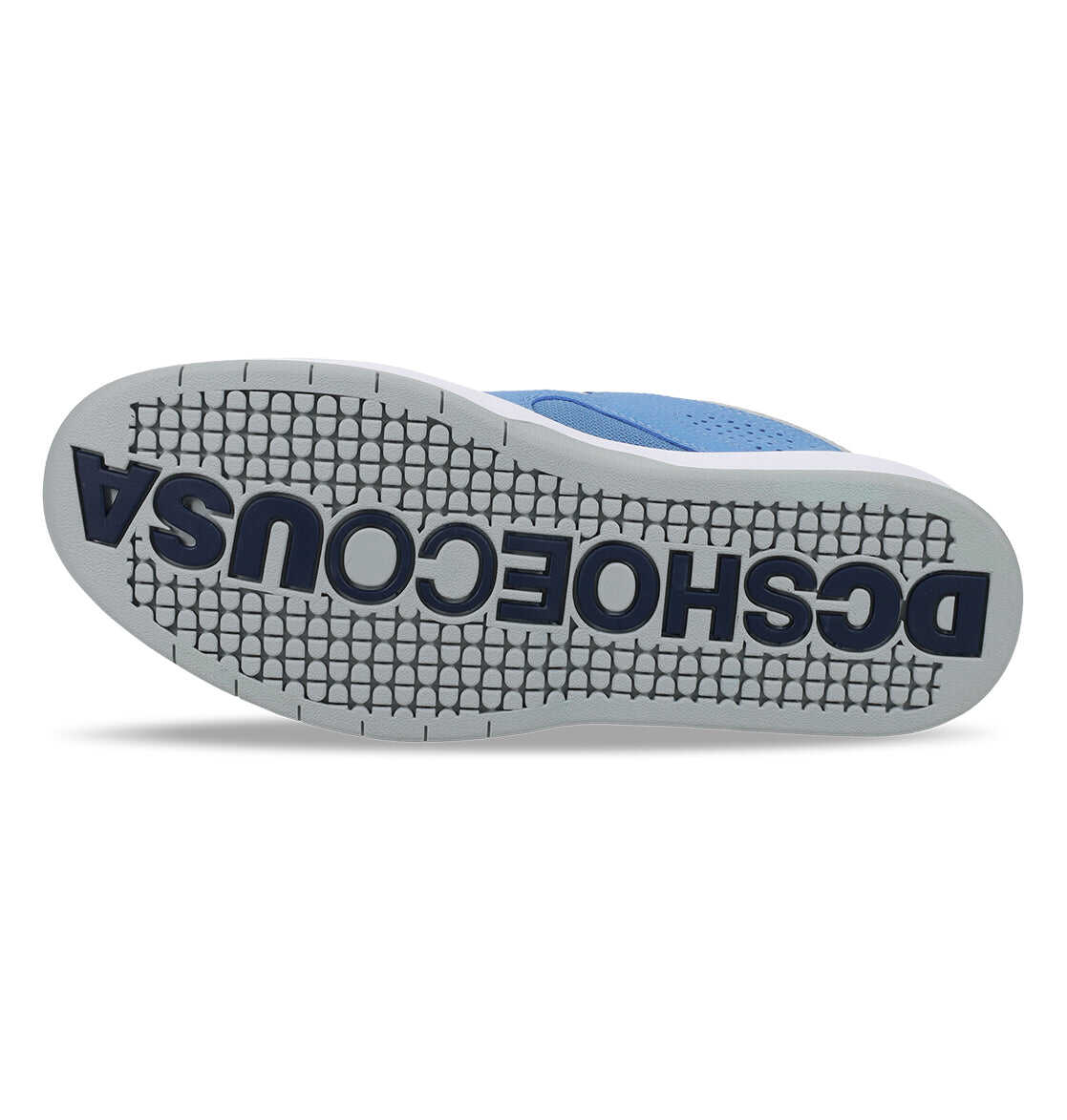 Men's Kalynx Zero Shoes