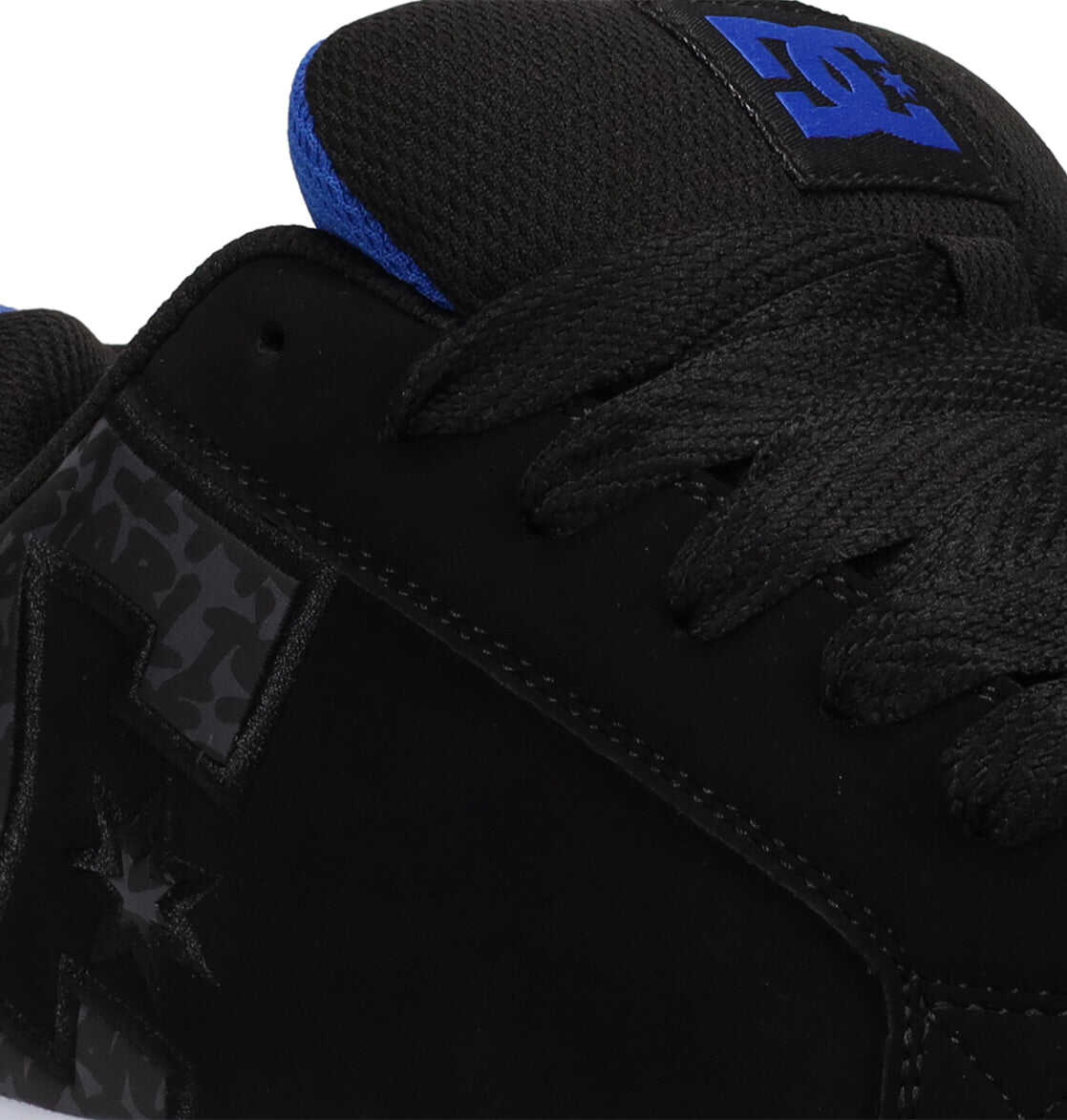 Men's Court Graffik Shoes
