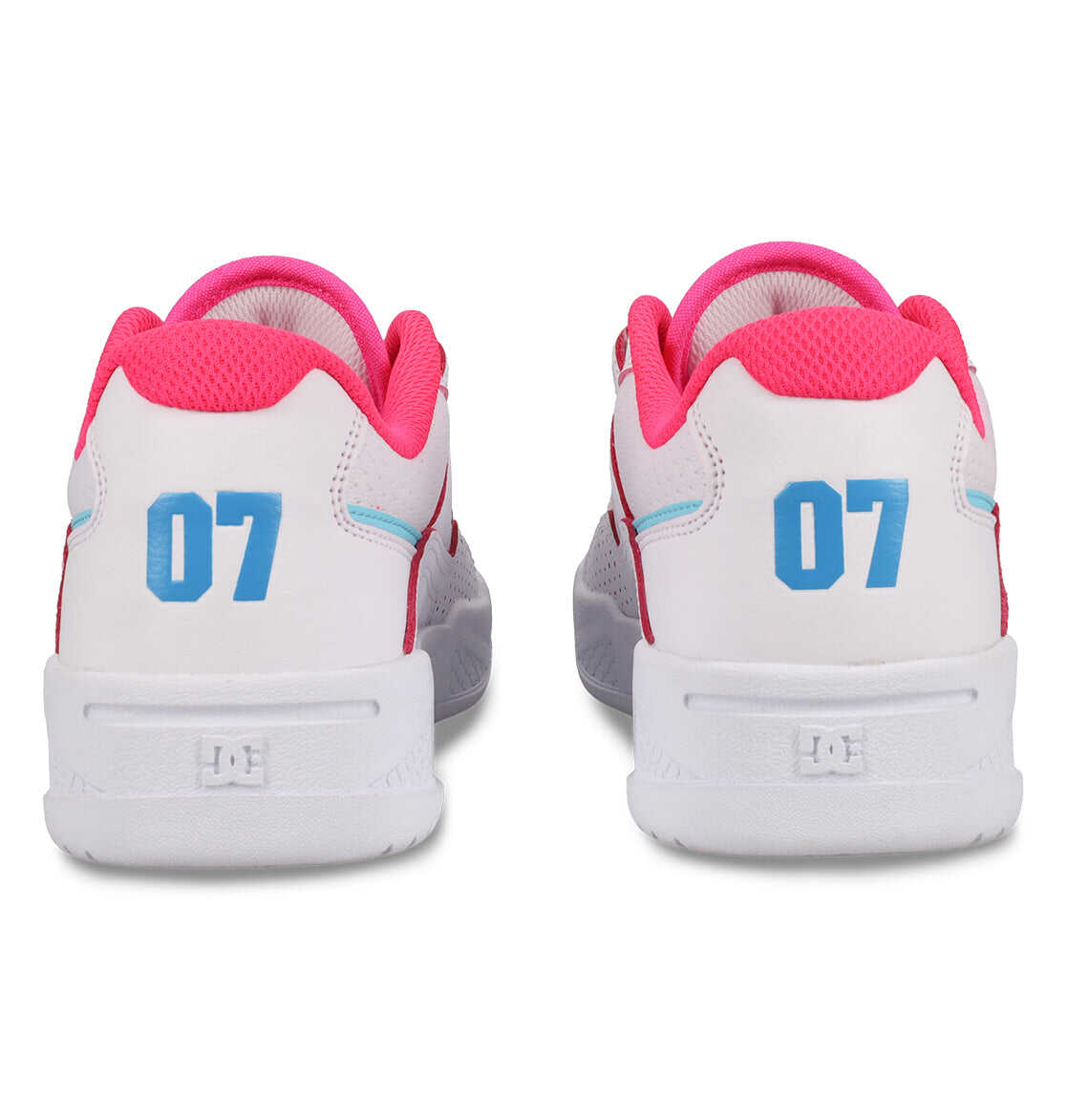 Women's Construct Shoes
