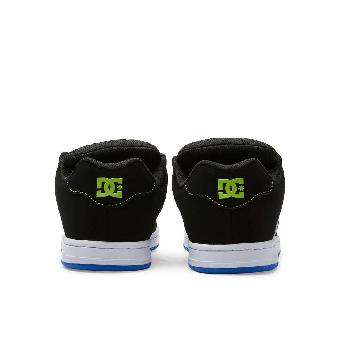 Kids' Gaveler Shoes