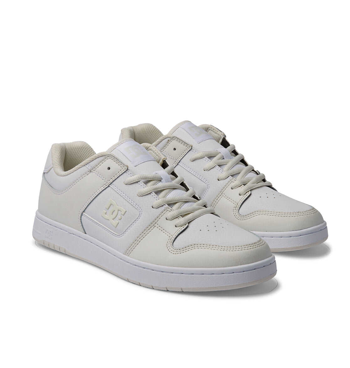 Men's Manteca 4 Shoes