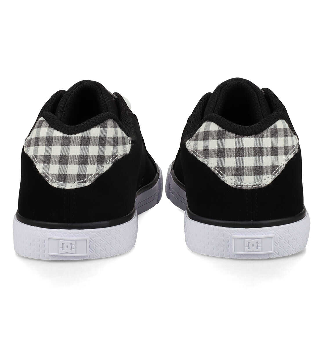 Women's Chelsea Shoes