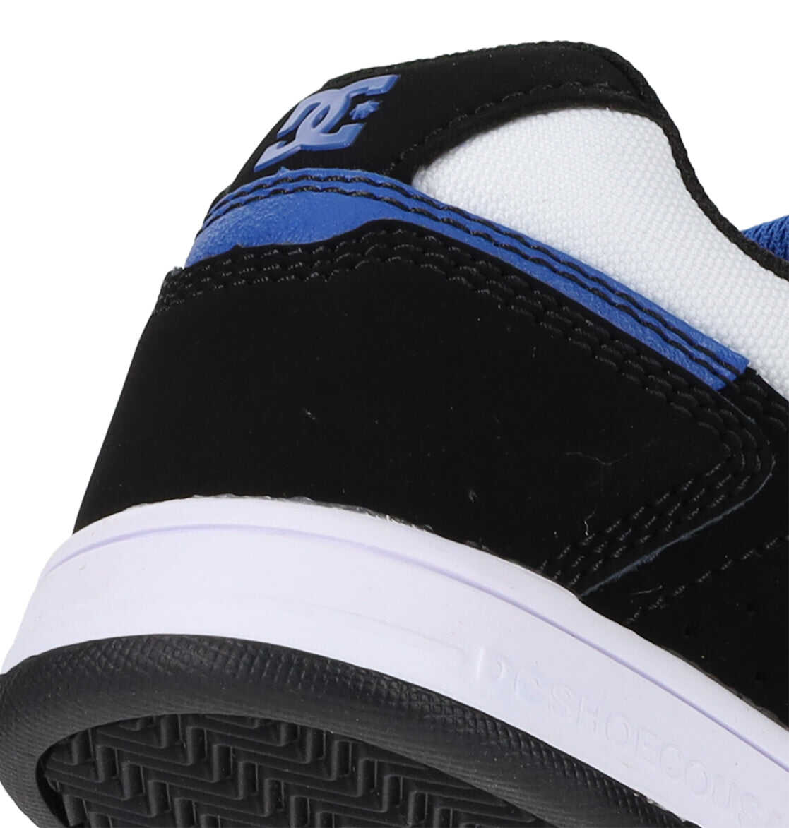 Kids' Stag Shoes