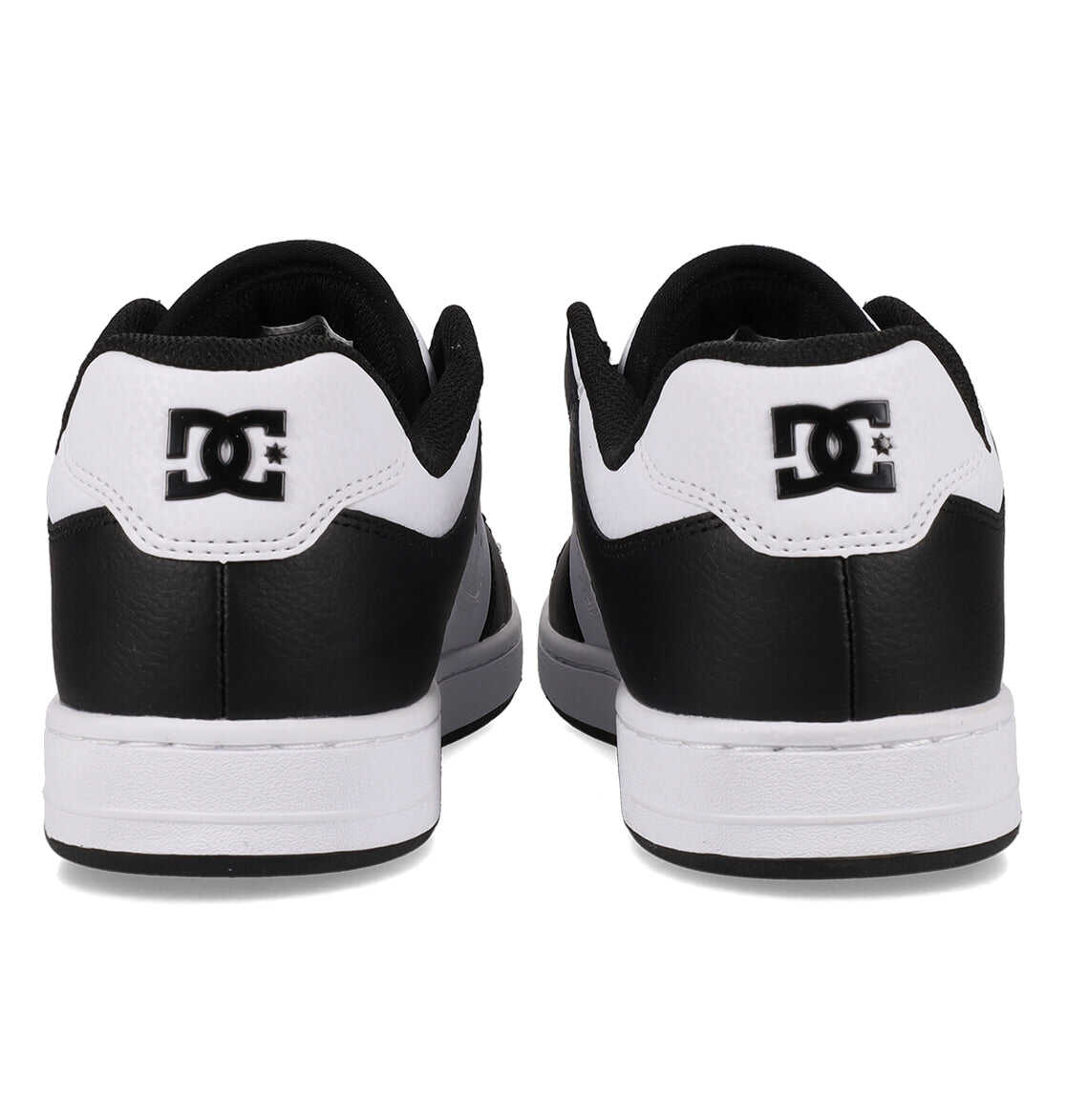 Men's Manteca 4 Shoes