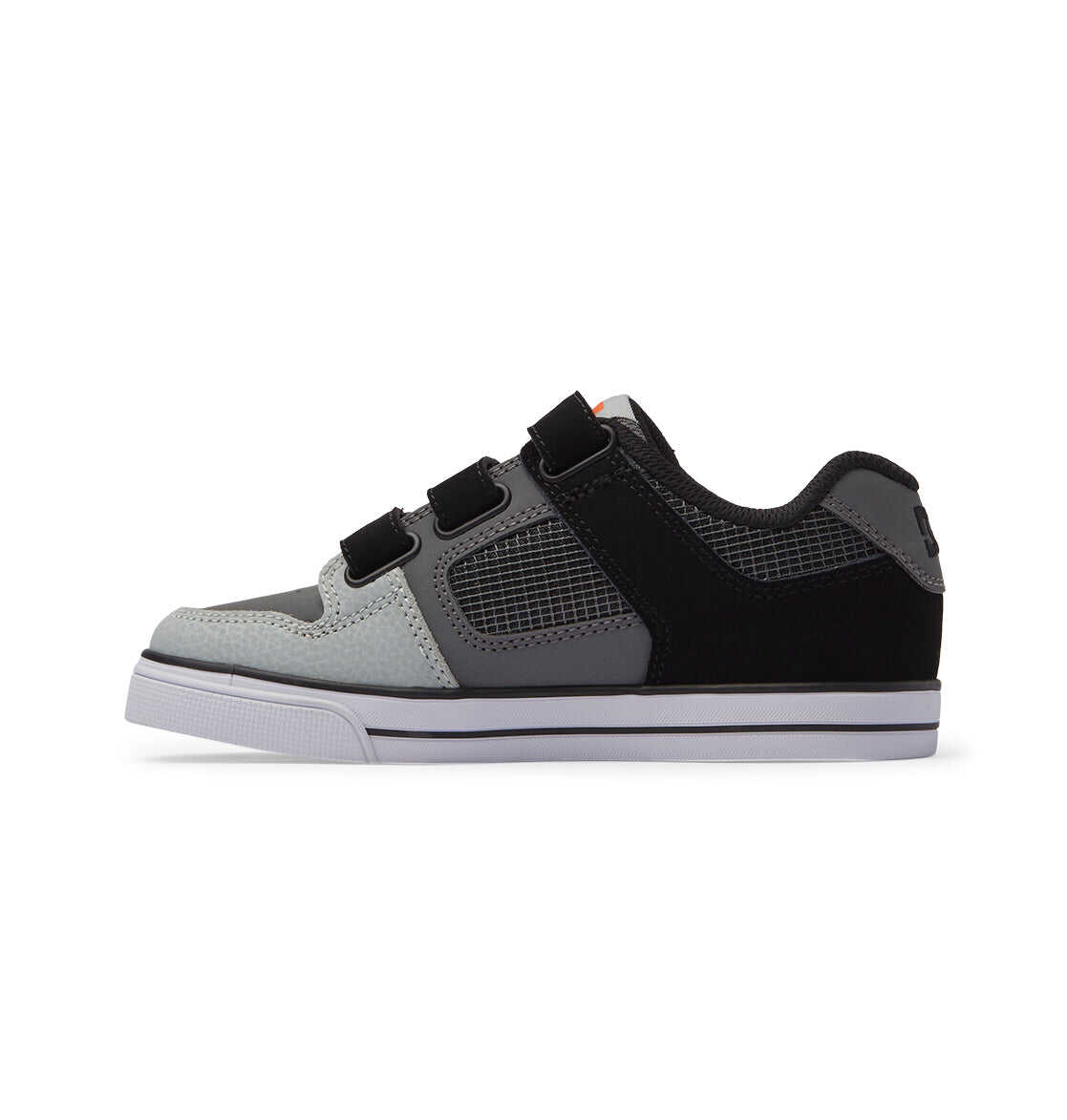 Kids' Pure Velcro Shoes