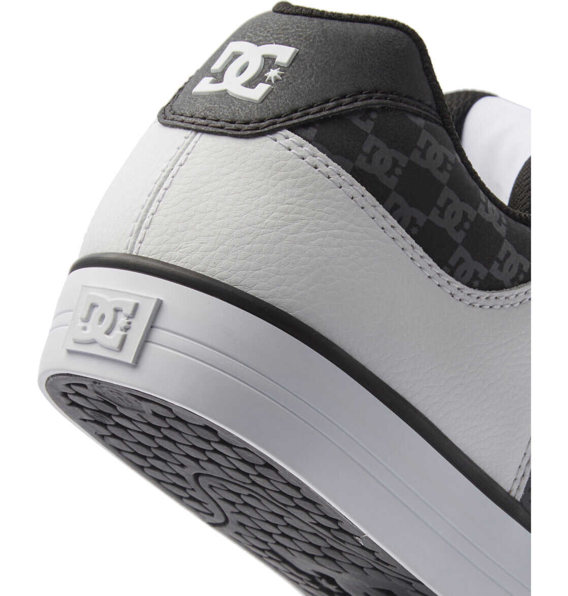 Men's Pure Shoes