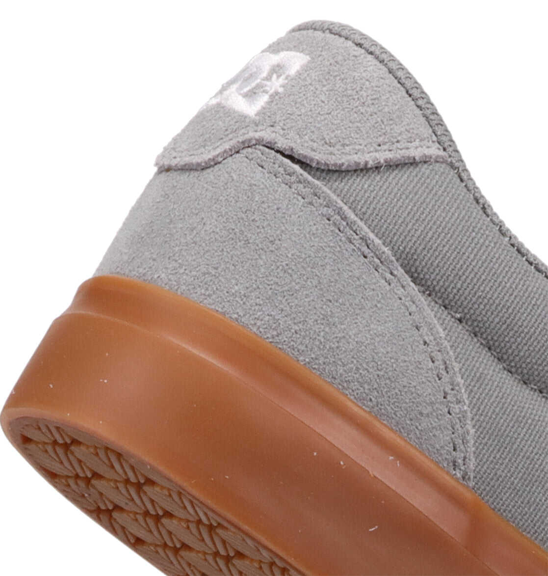 Men's Anvil Shoes