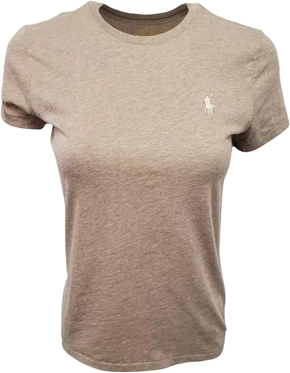 POLO RALPH LAUREN Men's Long Sleeve Classic Oxford Shirt