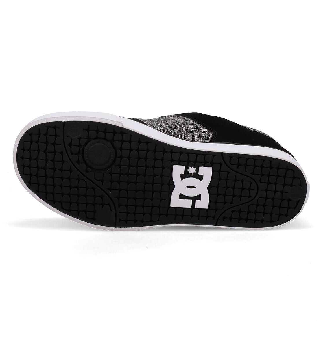 Men's Pure Shoes