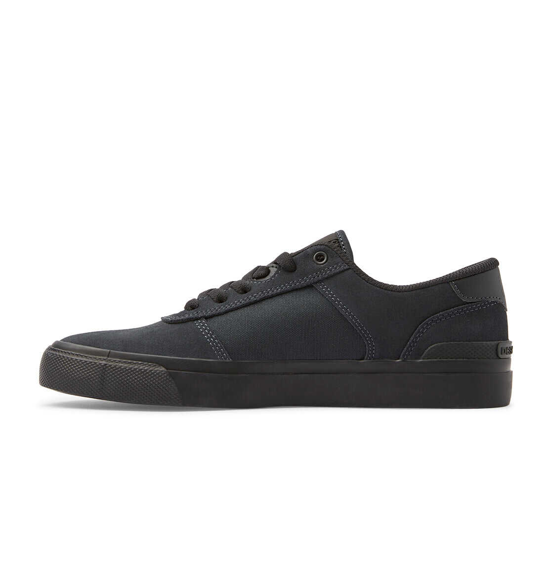 Men's Teknic Shoes