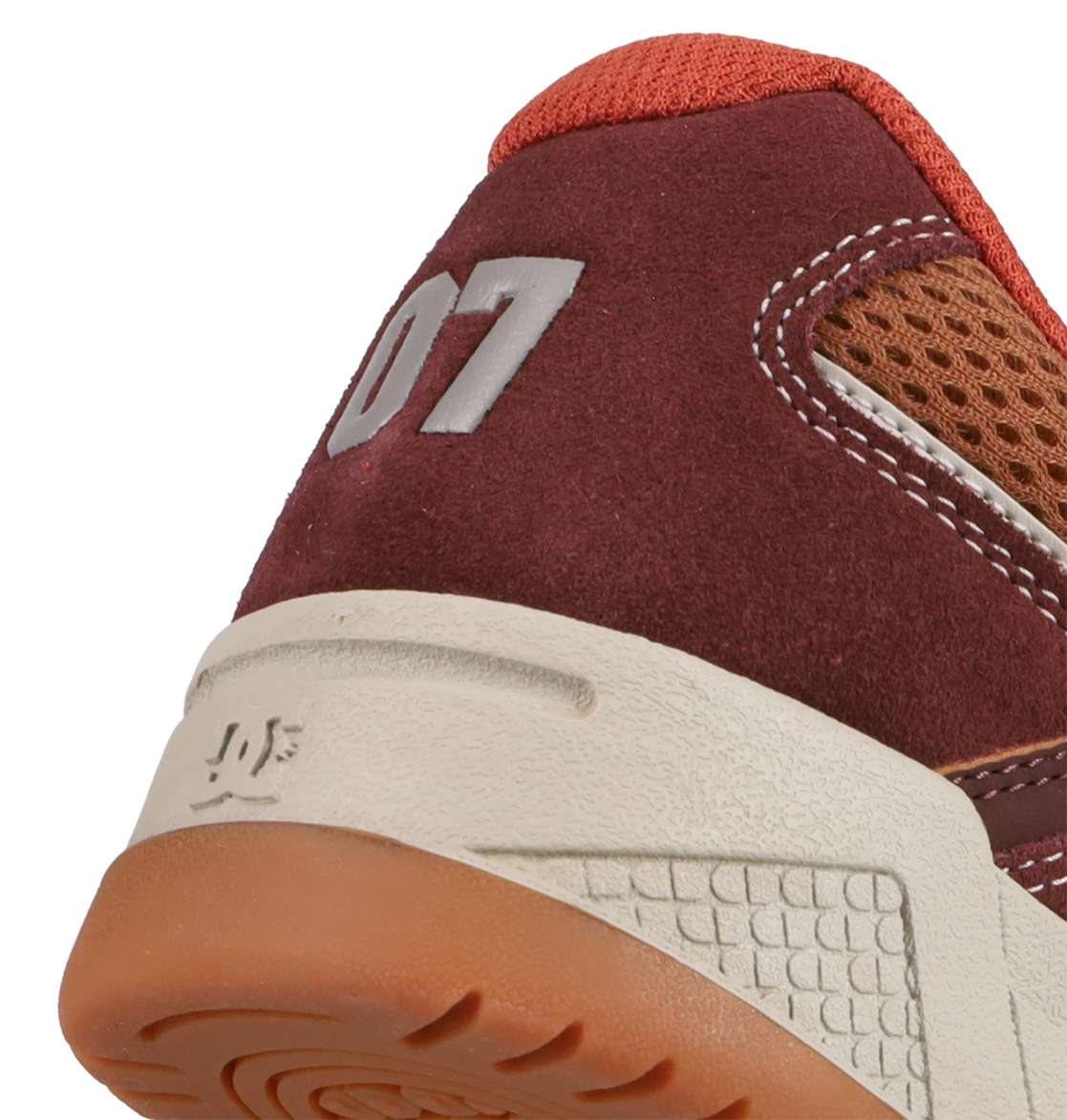 Men's Construct Shoes