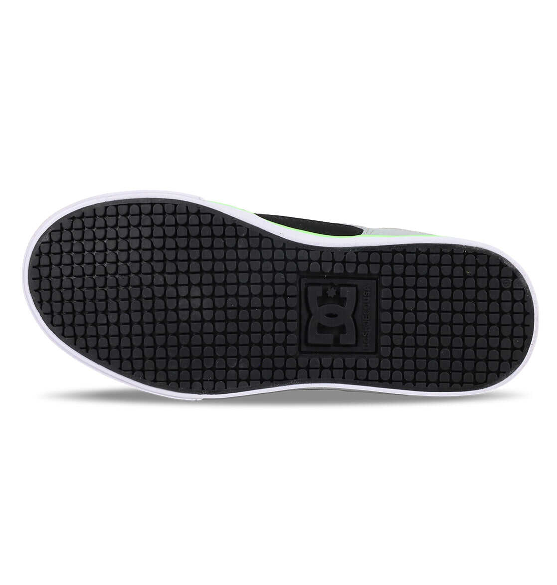 Kids' Pure Velcro Shoes