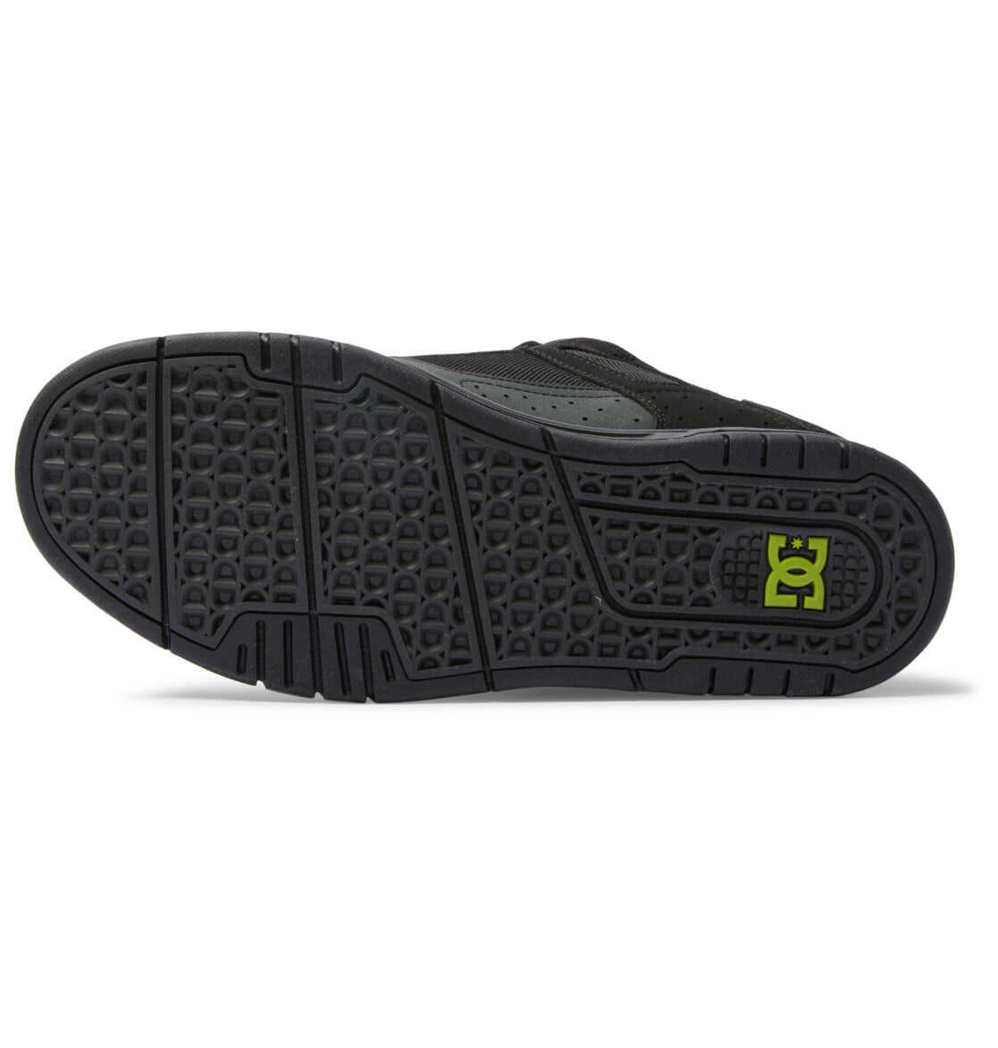 Men's Stag Shoes