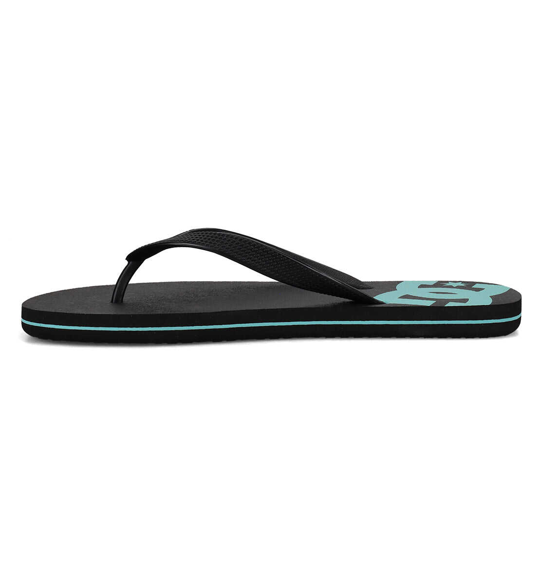Men's Spray Slides