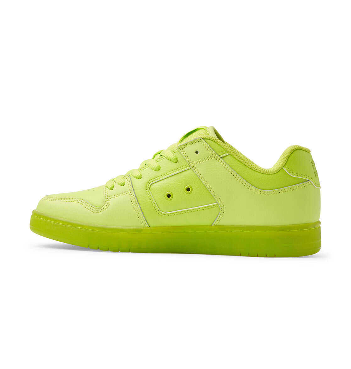 Men's Manteca 4 Shoes