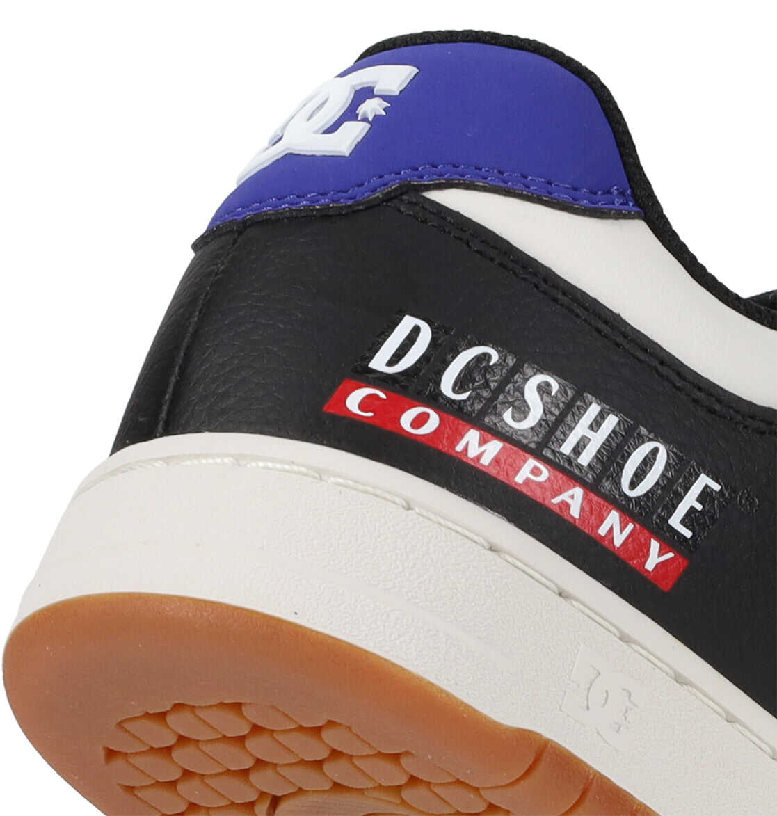 Men's Manteca 4 Se Shoes