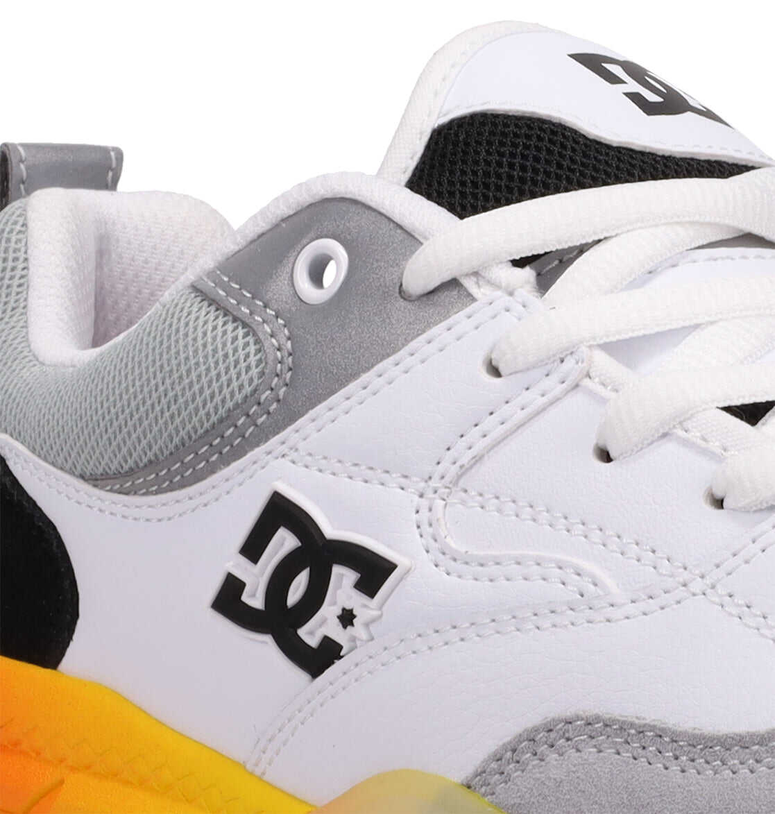 Men's Ascend Skate Shoes