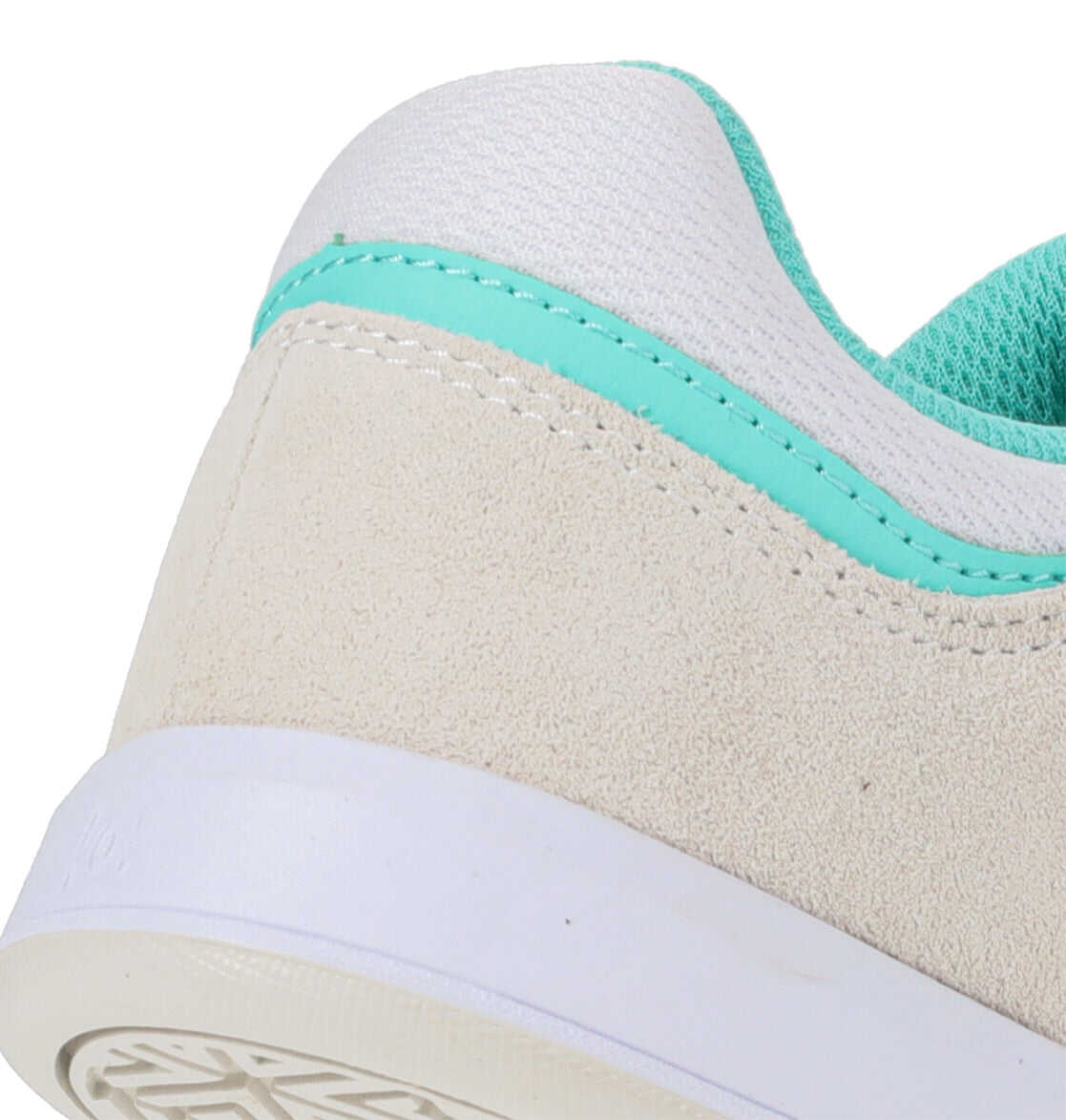 Women's DC Cure Shoes