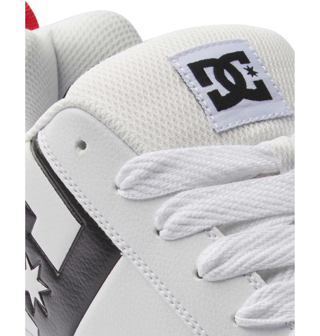 Men's Court Graffik Shoes