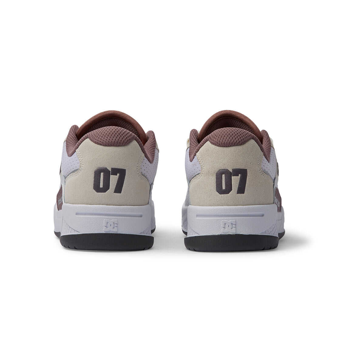 Women's Construct Shoes