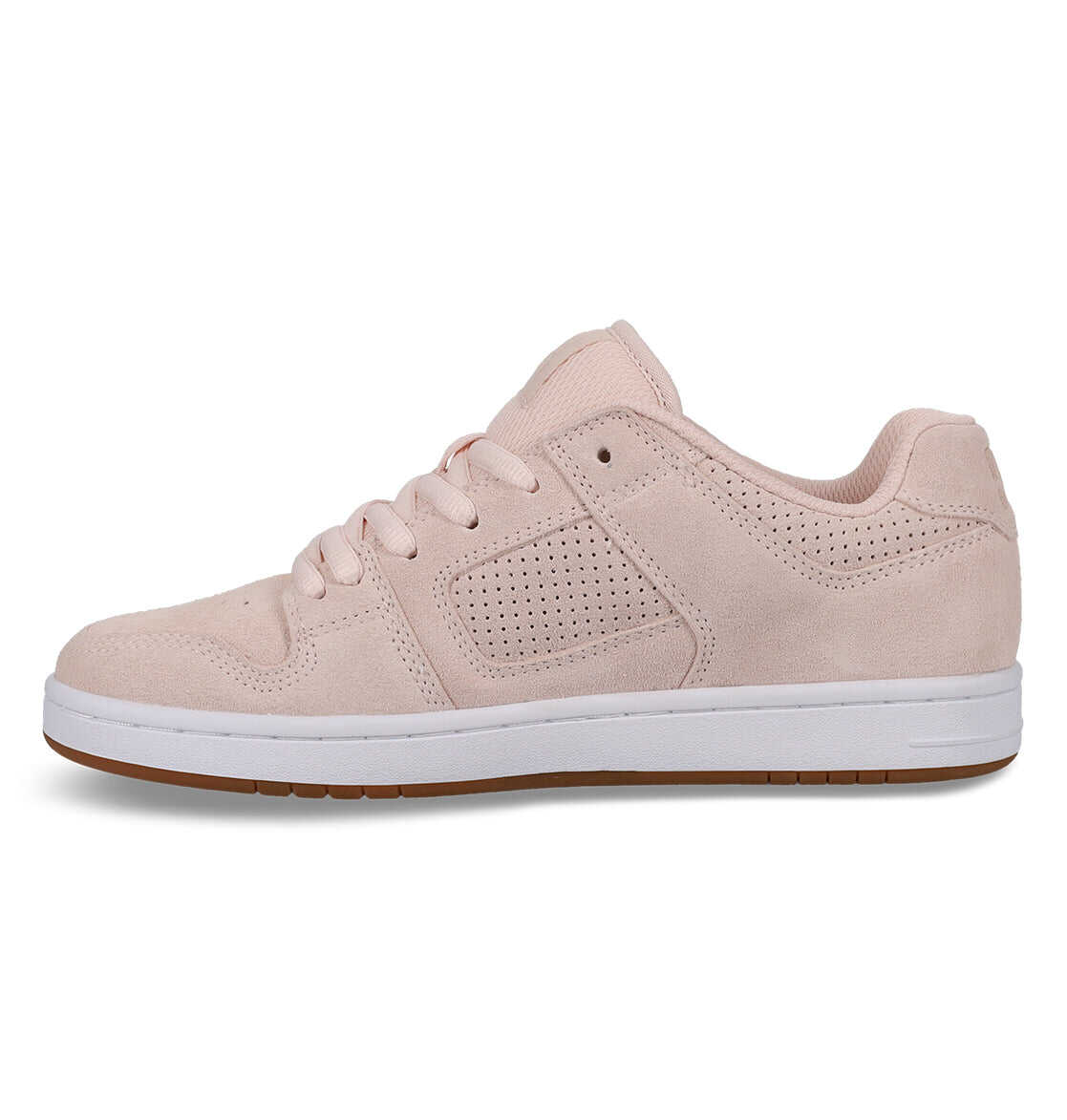Women's Manteca 4 Shoes
