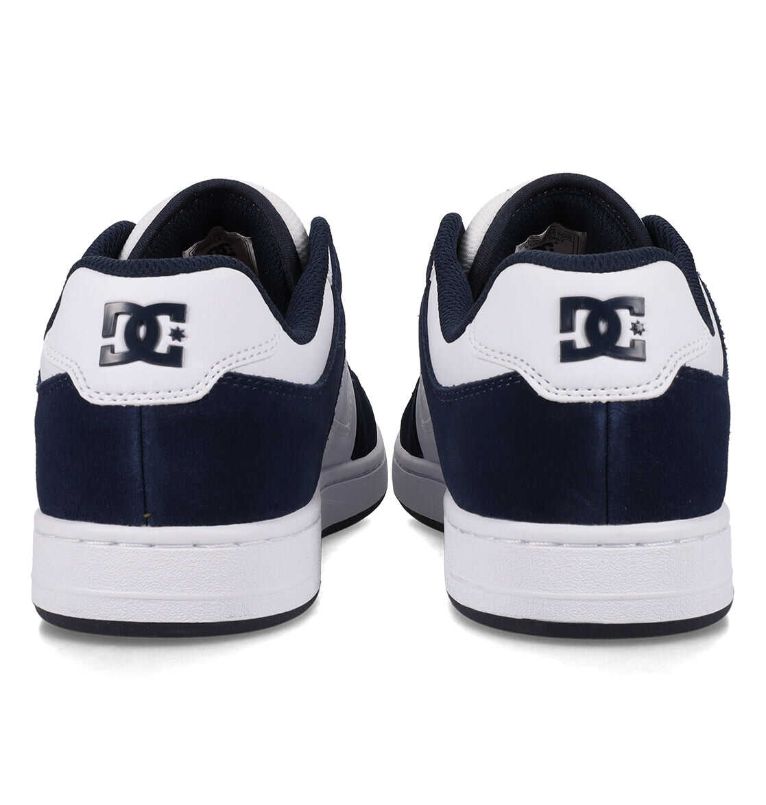 Men's Manteca 4 S Shoes