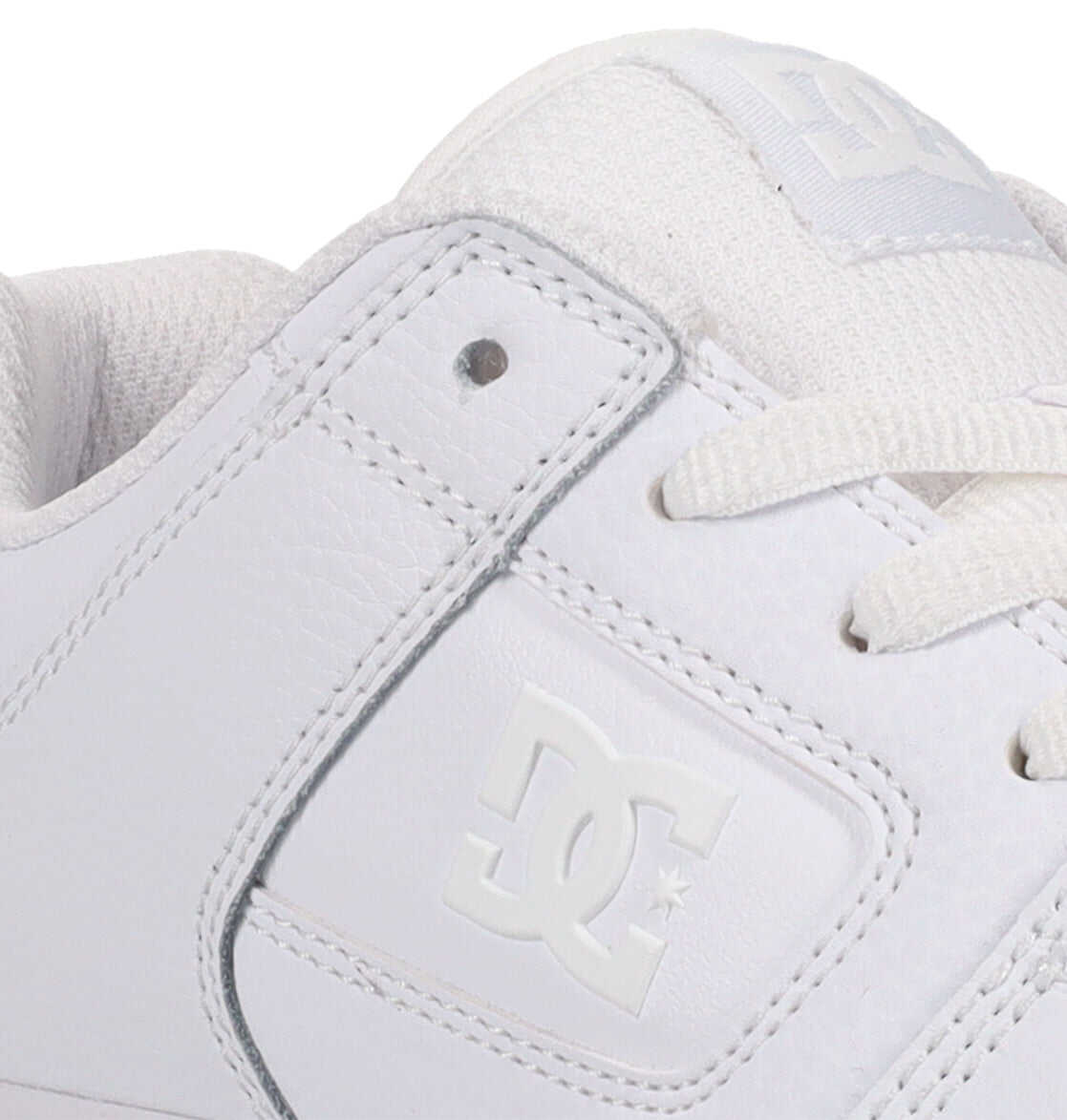 Women's Manteca 4 Shoes