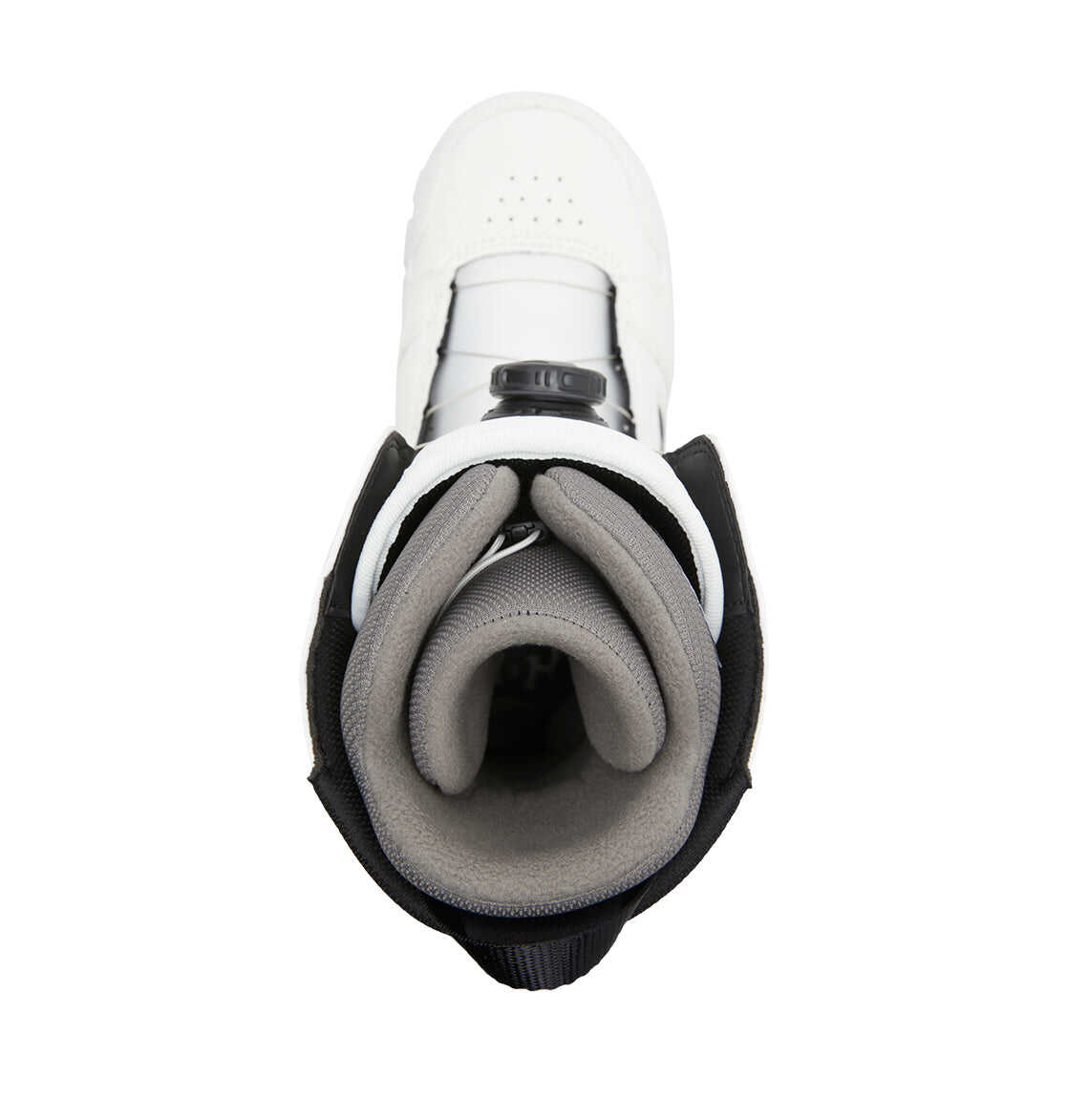 Men's Phase BOA® Snowboard Boots