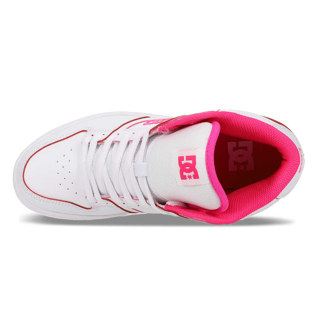 Women's Manteca 4 Hi High-Top Shoes