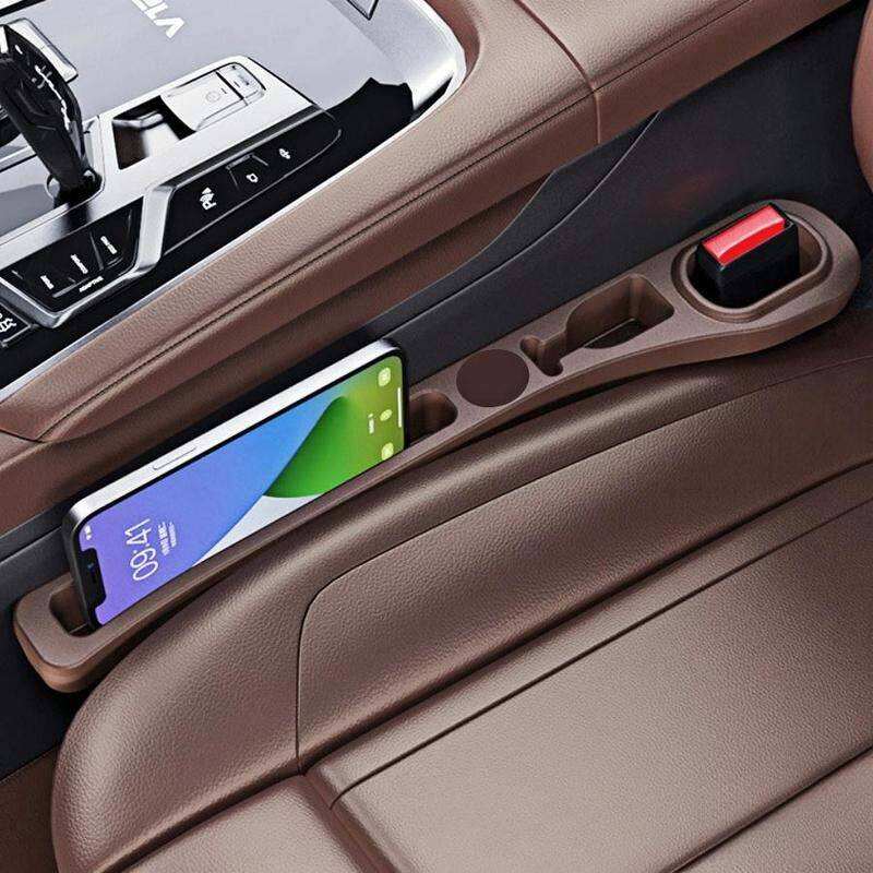 Car Seat Filling Strip 10$ TODAY ONLY