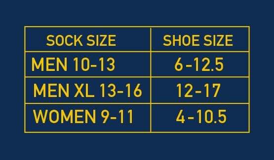 POLO RALPH LAUREN Men's Atheltic Performance Tech Low Cut Socks - 3 Pair Pack - Moisture Wicking Mesh