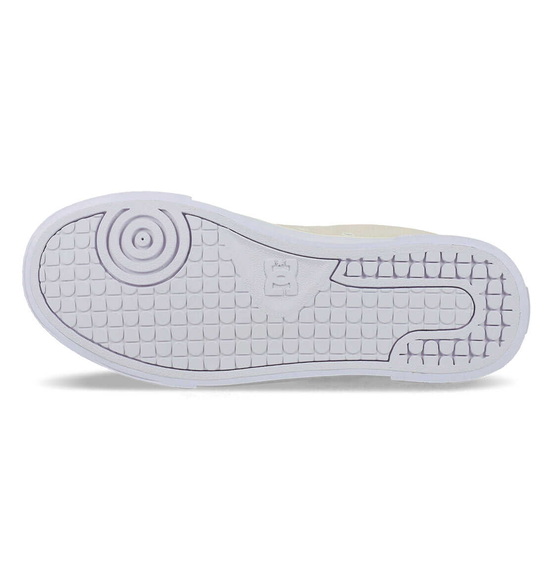 Women's Chelsea Shoes