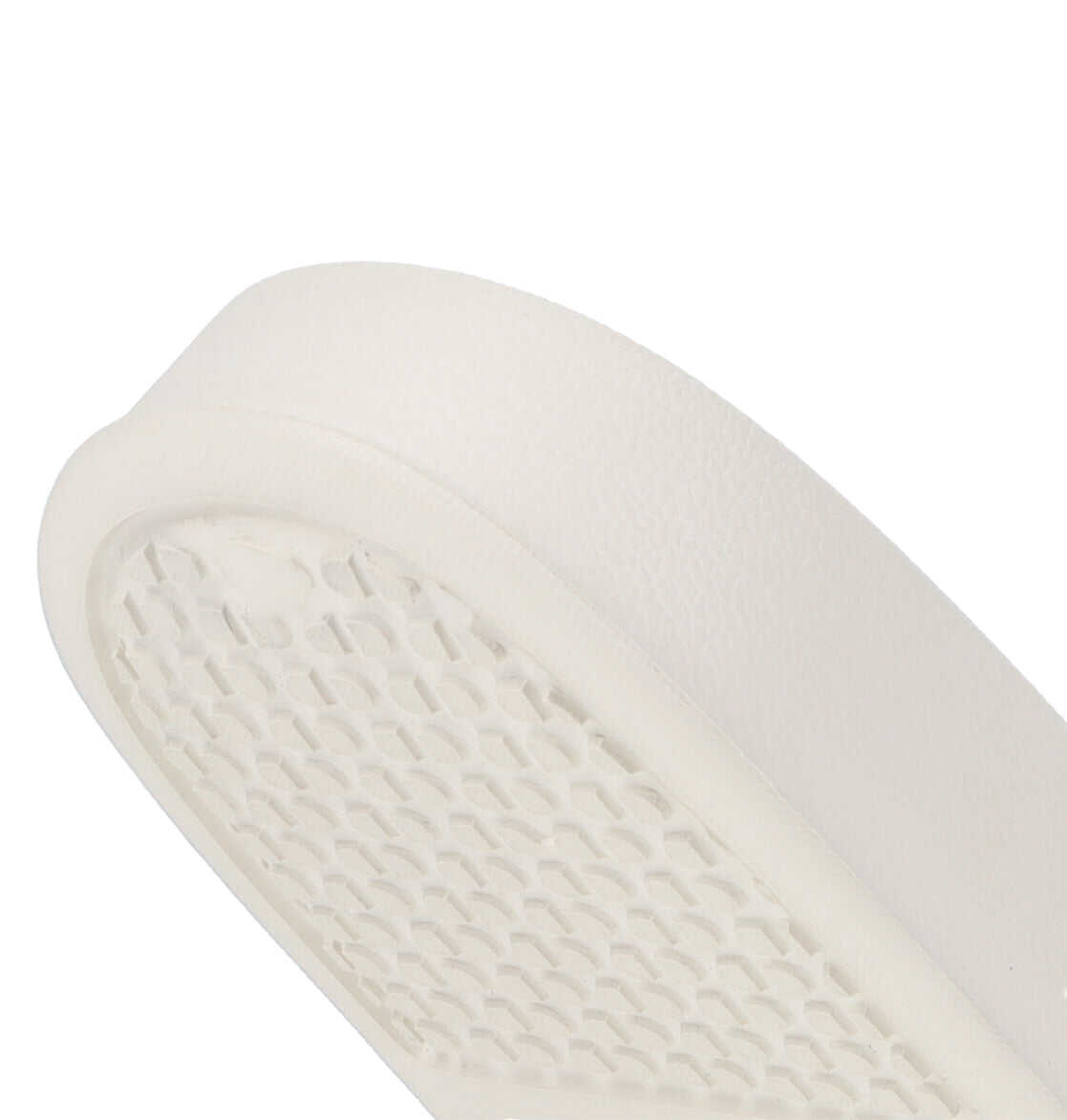 Men's DC Slide Se Shoes