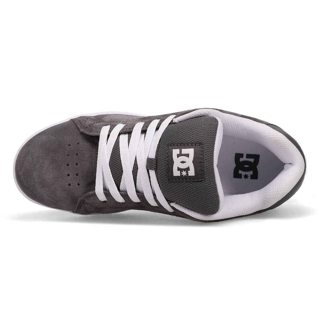 Men's Gaveler Shoes