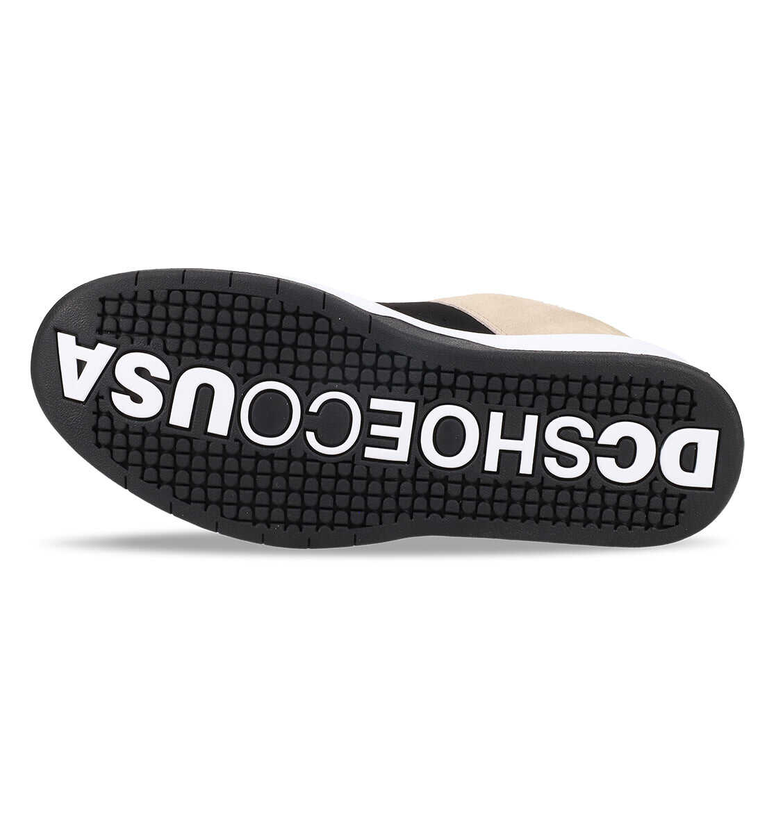 Men's Lynx Zero Shoes