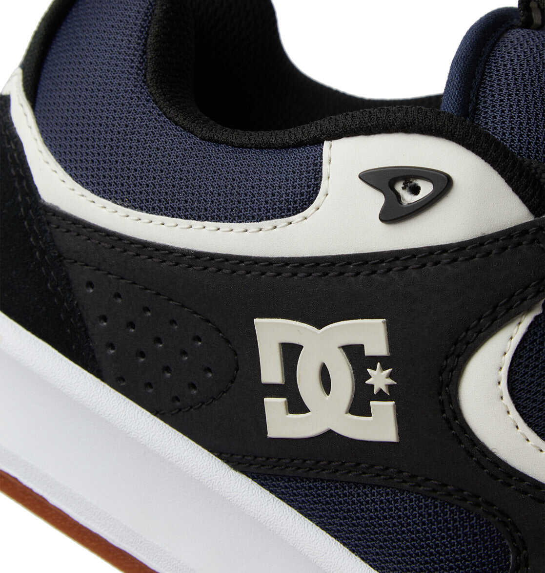 Men's Kalynx Zero Shoes