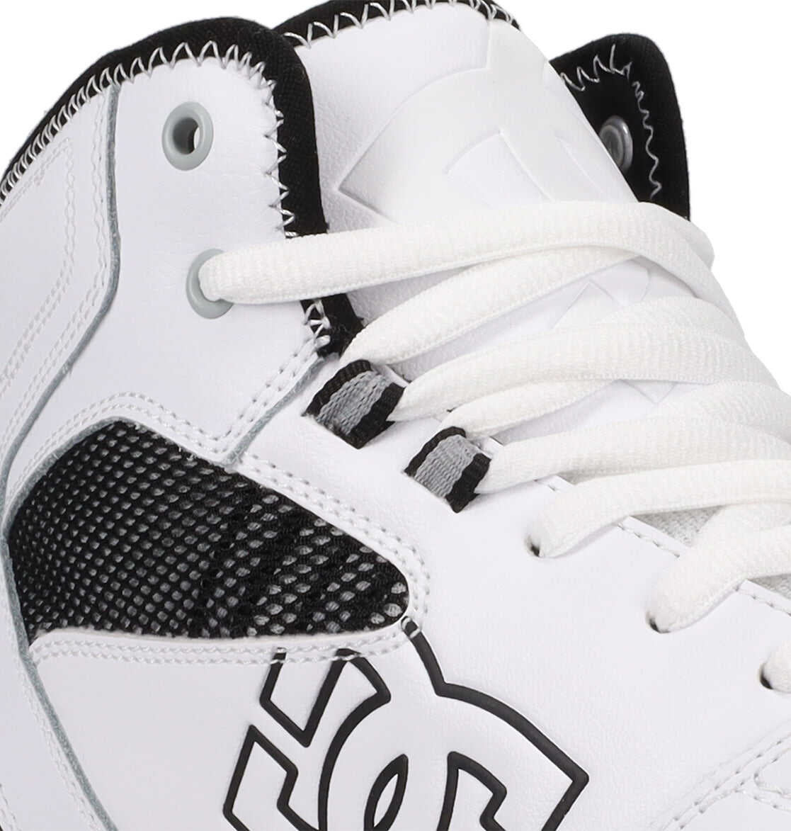 Men's Versatile Hi Shoes
