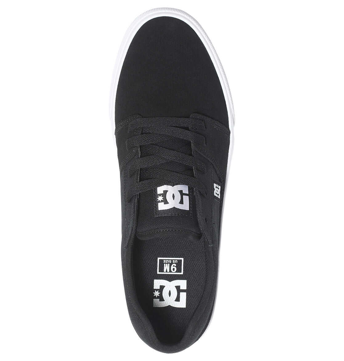 Men's Pure Shoes