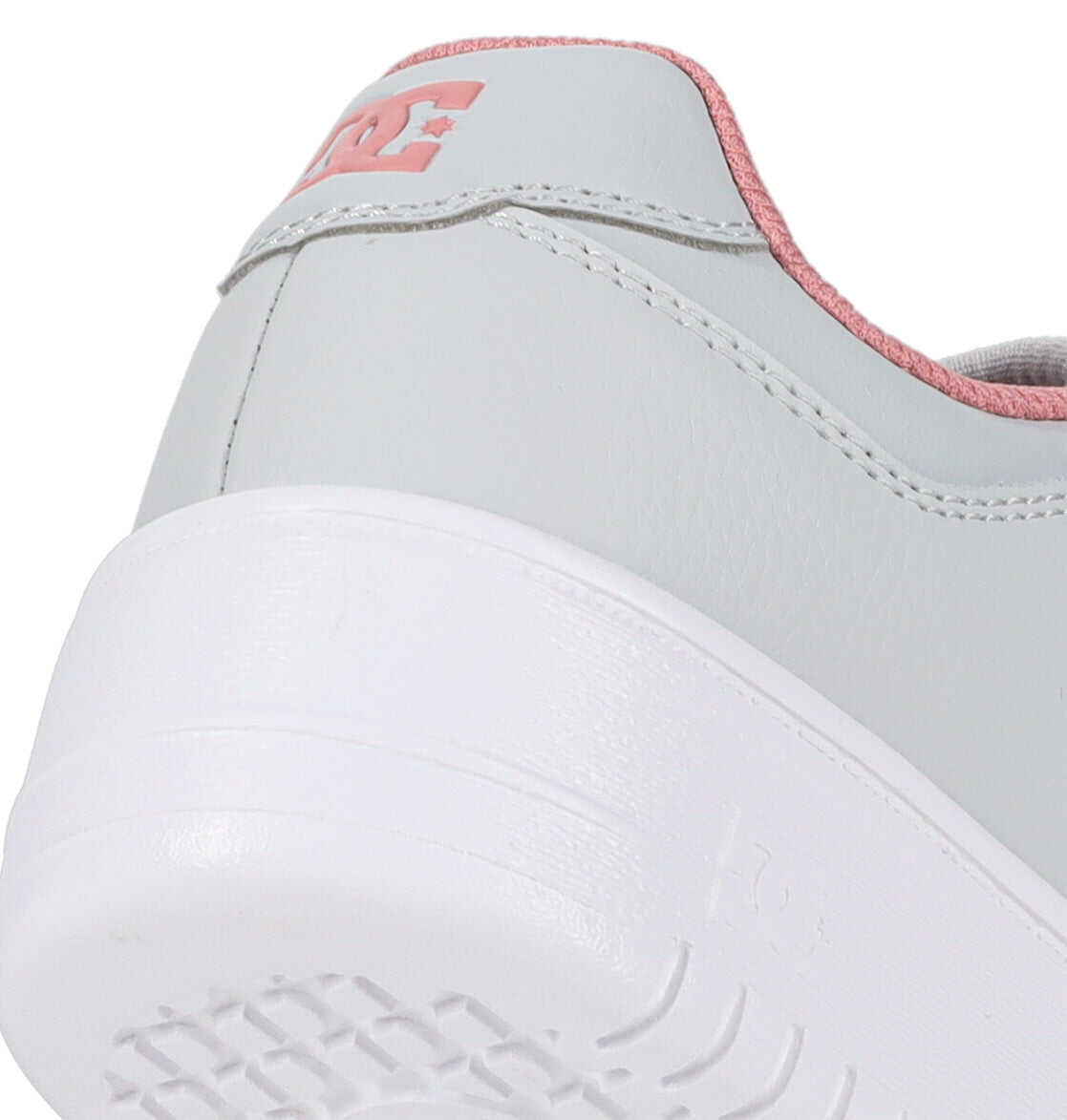 Women's Manteca 4 Platform Shoes