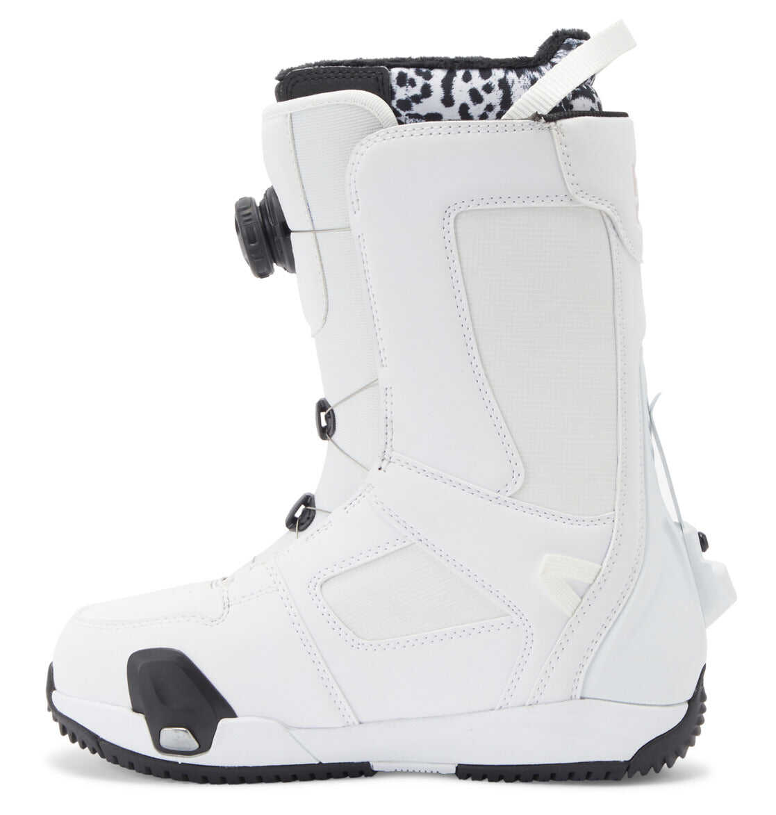 Women's Phase Pro Step On BOA® Snowboard Boots