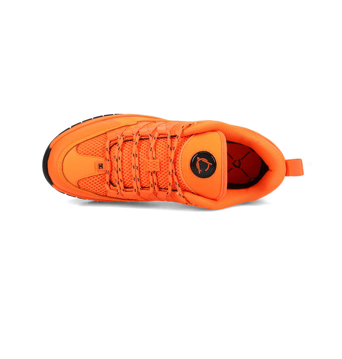 Men's Lucien Skate Shoes