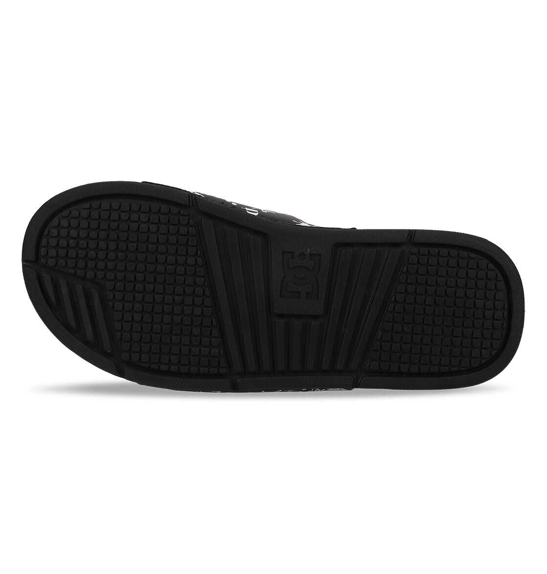 Men's Bolsa Slides