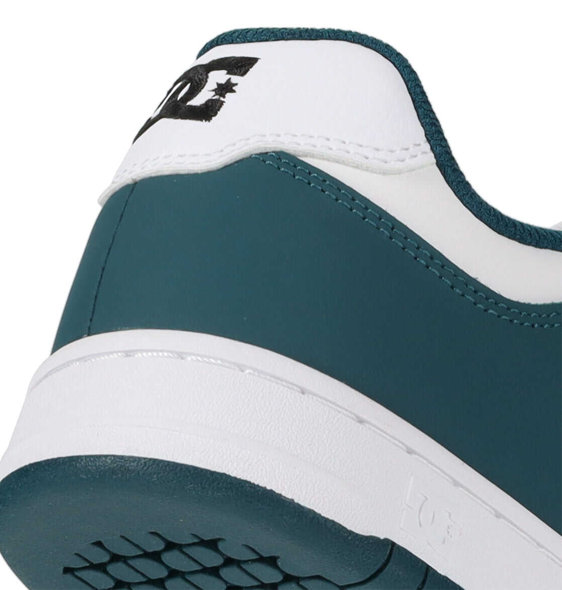 Men's Manteca 4 Shoes