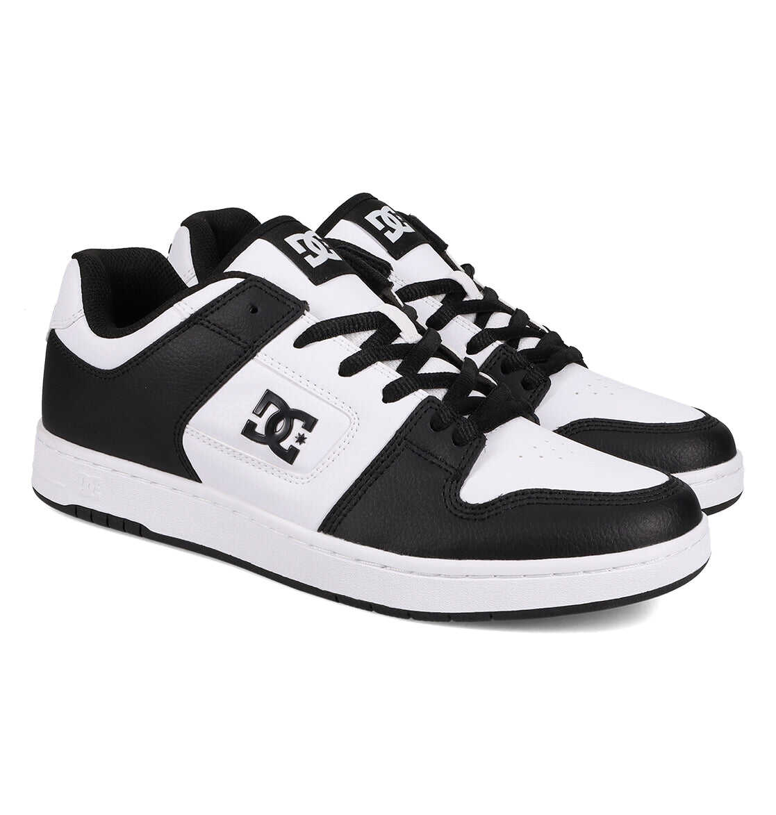 Men's Manteca 4 Shoes